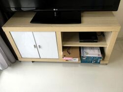 The Scala (D19), Apartment #399232701